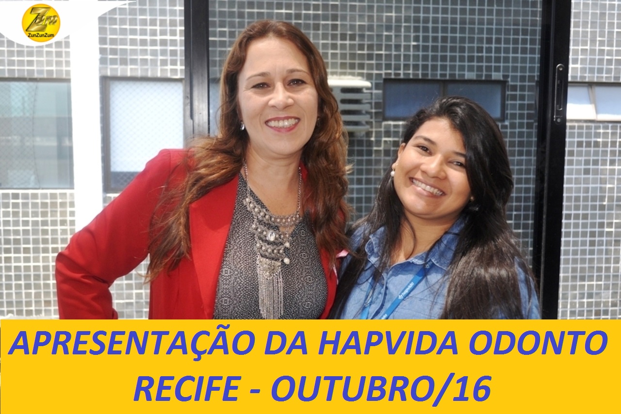 Clique para ver a Galeria